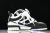 Louis Vuitton Skate Black/Blue - DAIKAN