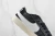 Imagen de Blazer Low 77 Jumbo 'Black Sail White'