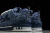 Louis Vuitton Skate Bleu Jeans Blue - tienda online