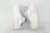 Air Force 1 '07 Low - comprar online