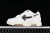 Off-White Virgil Abloh - Out Of Office Mark White
