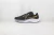 Nike Air Zoom Pegasus 38 'Black Metallic Gold Coin'