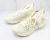 ACG Mountain Fly 2 Low - comprar online