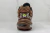 Supreme x Air Max 98 TL SP 'Fauna Brown' - DAIKAN