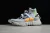 Nike Space Hippie 03 Grey Volt - comprar online