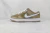 Dunk Low 'Judge Grey'