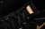 Nike AIR VAPORMAX - comprar online
