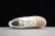 Nike AirForce 1 Low 07 Brown White - DAIKAN