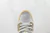 Air Jordan 1 Low SE GS 'Pastel Grind' en internet