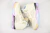 DJ Khaled x Air Jordan 5 Retro 'We The Best - Sail' - comprar online