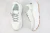 New Balance Fresh Foam x More V4 en internet