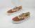 Vans Authentic - comprar online