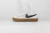 Blazer Low