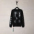 Buzo OFF-WHITE - tienda online