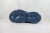 BALENCIAGA Triple S 1.0 - tienda online