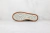 Air Force 1 Shadow 'Sail Pale Ivory' - tienda online