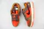 Dunk Low 'Year of the Rabbit - Brown Orange' en internet