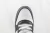 Nike Court Borough Low 'BG' en internet