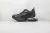 Balenciaga X-Pander 'Black'