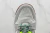 ACG Lowcate 'Light Iron Ore Malachite' - DAIKAN