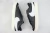 Blazer Low 77 Jumbo 'Black Sail White' - comprar online