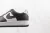 Air Force 1 Low 'Tuxedo'