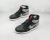 Air Jordan 1 High Element Gore-Tex 'Black Particle Grey' - comprar online