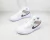 Air Jordan 1 Mid 'Paris' - comprar online