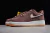 Nike AirForce 1 Low '07 Lux Mauve - comprar online