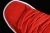 Puma Suede XL For All Time Red