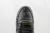 Air Force 1 High '07 Premium 'Toll Free Pack - Black' en internet