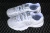 New Balance 740v2 White Silver Reflection