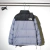 Campera The North Face - comprar online
