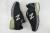 New Balance v3 990 - comprar online