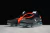 Nike AIR VAPORMAX "x OFF WHITE" - comprar online