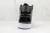 Air Jordan 1 Mid SE 'Space Jam' - DAIKAN