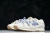 New Balance 471 Timberwolf Dusk Shower Fog