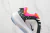 Imagen de Joyride Dual Run 2 Marathon Running