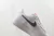 Imagen de Air Force 1 LV8 GS 'White Black'