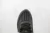 Air Zoom Pegasus RUN 3X en internet