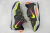 Boi-1da x KD 15 'Producer Pack - comprar online