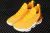 Nike Lebron16 YELLOW/WHITE