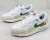 Air Max 1 'All Petals United' - comprar online