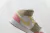 Imagen de Air Jordan 1 Mid SE 'Pastel Vivid Green Grind'
