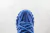 BALENCIAGA Track 7.0 en internet