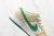 Imagen de Jarritos x Dunk Low SB