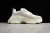 BALENCIAGA TRIPLE S DADSHOE BEIGE en internet