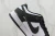 Imagen de Levi's x NIKE Dunk Low 'joint white black'