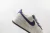 Imagen de Air Force 1 '07 Low 'White/Blue'