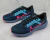 Air Zoom Pegasus 40 - comprar online